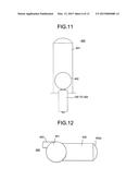 ELECTROMAGNETIC PUMP, QUENCH TANK, AND LIQUID METAL LOOP diagram and image