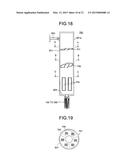 ELECTROMAGNETIC PUMP, QUENCH TANK, AND LIQUID METAL LOOP diagram and image