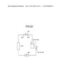 ELECTROMAGNETIC PUMP, QUENCH TANK, AND LIQUID METAL LOOP diagram and image