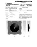 Electrically Variable Suspension diagram and image