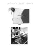 Electrically Variable Suspension diagram and image