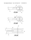 TRANSPORTATION DEVICE WITH PIVOTING AXLE diagram and image