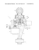 LOCK DEVICE diagram and image