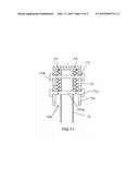 MANUAL TRACTOR ASSEMBLY FOR TRACKING WHEEL CHAIR diagram and image