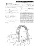 FLEXIBLE IMPACT PROTECTION diagram and image