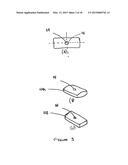 FLEXIBLE IMPACT PROTECTION diagram and image