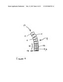 FLEXIBLE IMPACT PROTECTION diagram and image