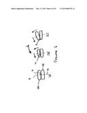 FLEXIBLE IMPACT PROTECTION diagram and image