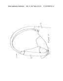 FLEXIBLE IMPACT PROTECTION diagram and image