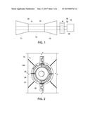 LOAD COVER diagram and image