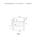 LOAD COVER diagram and image