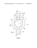 LOAD COVER diagram and image