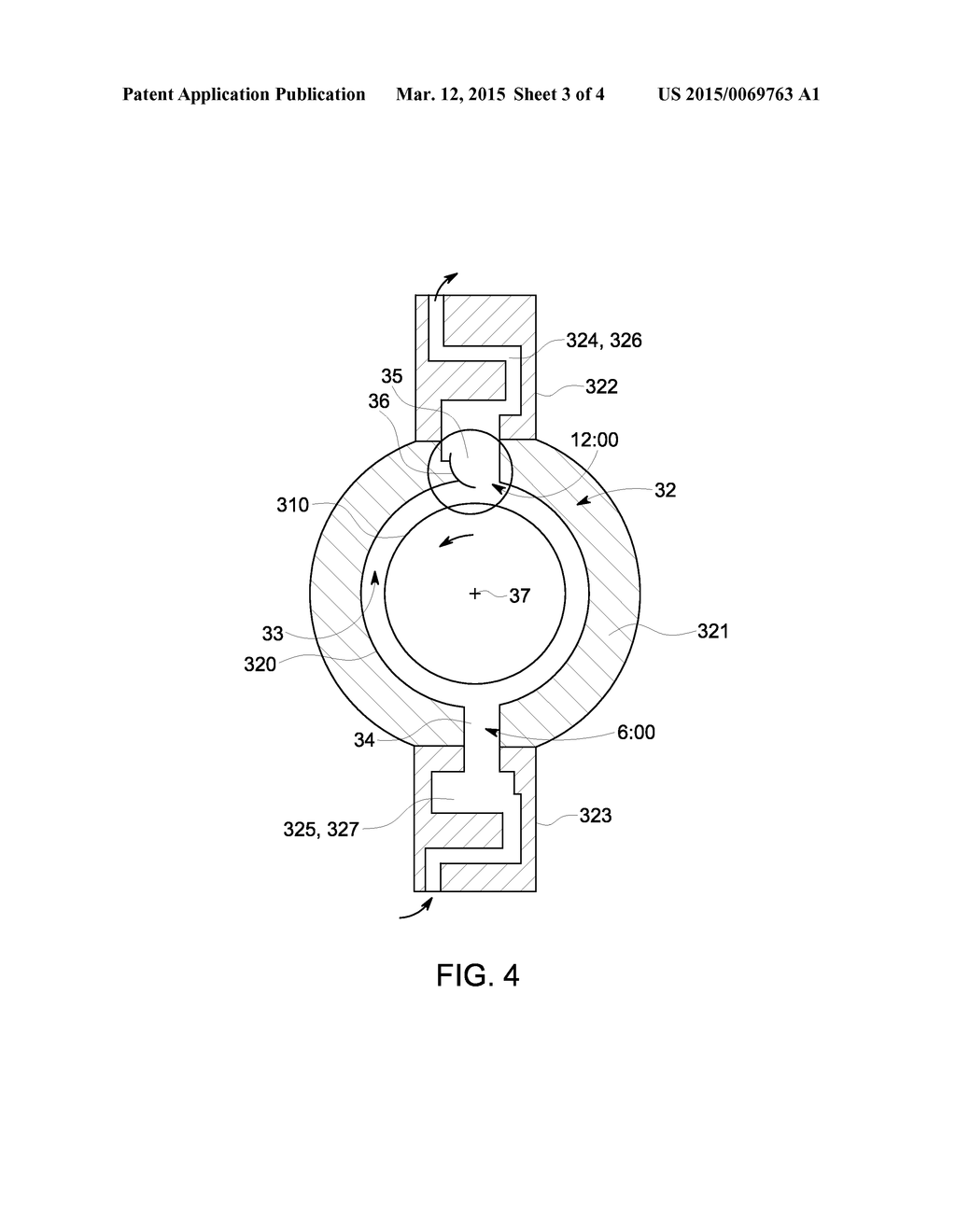 LOAD COVER - diagram, schematic, and image 04