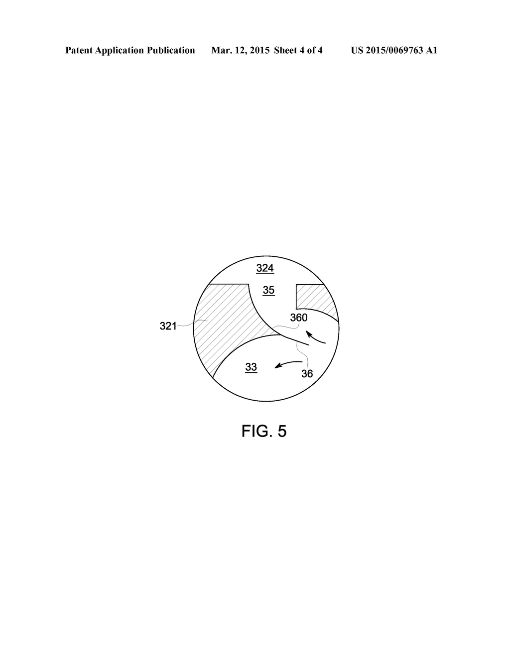 LOAD COVER - diagram, schematic, and image 05