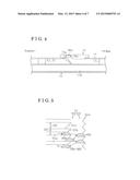SUNROOF APPARATUS FOR VEHICLE diagram and image