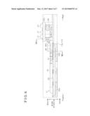 SUNROOF APPARATUS FOR VEHICLE diagram and image