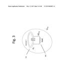 Secure Wireless Energy Transfer For Vehicle Applications diagram and image