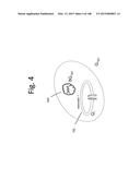 Secure Wireless Energy Transfer For Vehicle Applications diagram and image