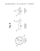 Secure Wireless Energy Transfer For Vehicle Applications diagram and image