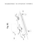 Secure Wireless Energy Transfer For Vehicle Applications diagram and image