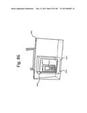 Secure Wireless Energy Transfer For Vehicle Applications diagram and image