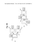 Secure Wireless Energy Transfer For Vehicle Applications diagram and image