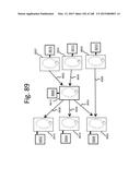 Secure Wireless Energy Transfer For Vehicle Applications diagram and image