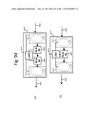 Secure Wireless Energy Transfer For Vehicle Applications diagram and image