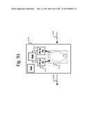 Secure Wireless Energy Transfer For Vehicle Applications diagram and image