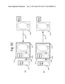 Secure Wireless Energy Transfer For Vehicle Applications diagram and image