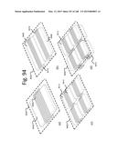 Secure Wireless Energy Transfer For Vehicle Applications diagram and image