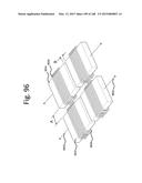 Secure Wireless Energy Transfer For Vehicle Applications diagram and image