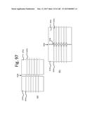 Secure Wireless Energy Transfer For Vehicle Applications diagram and image