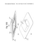 Secure Wireless Energy Transfer For Vehicle Applications diagram and image