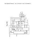 Secure Wireless Energy Transfer For Vehicle Applications diagram and image