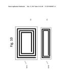 Secure Wireless Energy Transfer For Vehicle Applications diagram and image