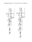 Secure Wireless Energy Transfer For Vehicle Applications diagram and image