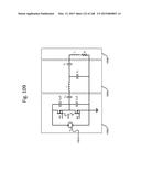 Secure Wireless Energy Transfer For Vehicle Applications diagram and image