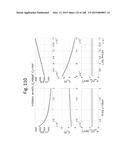 Secure Wireless Energy Transfer For Vehicle Applications diagram and image