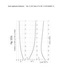 Secure Wireless Energy Transfer For Vehicle Applications diagram and image