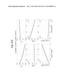 Secure Wireless Energy Transfer For Vehicle Applications diagram and image