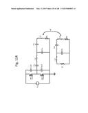 Secure Wireless Energy Transfer For Vehicle Applications diagram and image