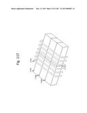 Secure Wireless Energy Transfer For Vehicle Applications diagram and image