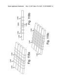 Secure Wireless Energy Transfer For Vehicle Applications diagram and image