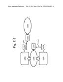 Secure Wireless Energy Transfer For Vehicle Applications diagram and image