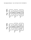 Secure Wireless Energy Transfer For Vehicle Applications diagram and image