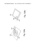 Secure Wireless Energy Transfer For Vehicle Applications diagram and image