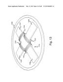 Secure Wireless Energy Transfer For Vehicle Applications diagram and image