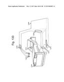 Secure Wireless Energy Transfer For Vehicle Applications diagram and image