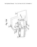 Secure Wireless Energy Transfer For Vehicle Applications diagram and image